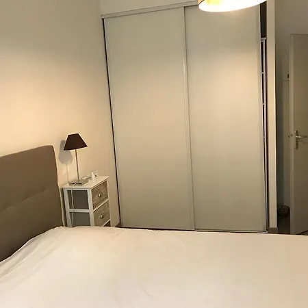 3 Pieces Lepante